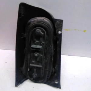 scheinwerfer hinten rechts SMART COUPE (C450) Passion 9c1e8f Q0012861V001000000 - Bild 1 von 4