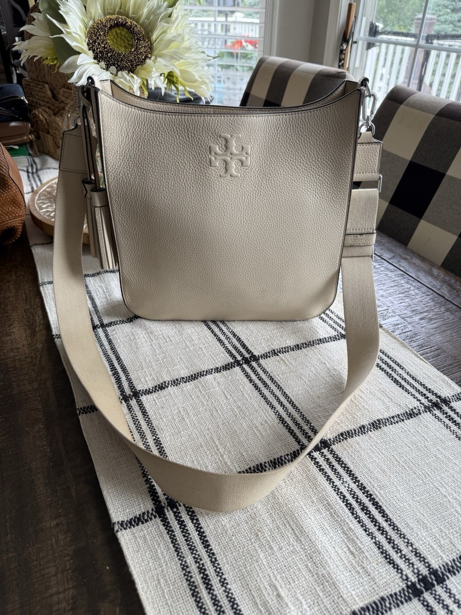 Tory Burch Large Crossbody Bags & Handbags for Women for