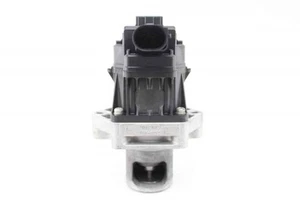 55586052 válvula EGR para OPEL INSIGNIA A 2.0 CDTI DIESEL 131CV 2008-2013 282118 - Bild 1 von 8