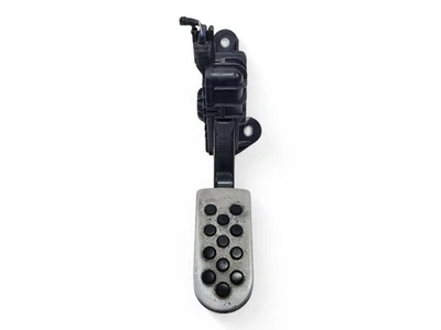 Pedal acelerador de gasolina Toyota 4Runner 03-09 78120-35460, E010, OEM, 2003, 2004, 2 Foto 1 de 4