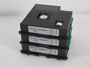 1PC GE Multilin UR RHH POWER - Picture 1 of 7