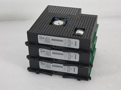 1PC GE Multilin UR RHH POWER - Image 1 of 4