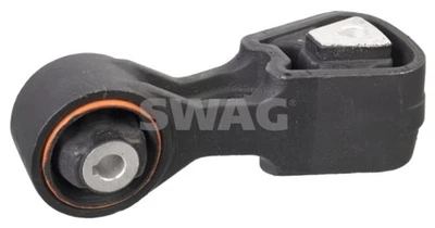 Motorlager SWAG 64 10 7972 für PEUGEOT 508 SW 1 EXPERT TEPEE 3008 807 407 5008 2 - Bild 1 von 4