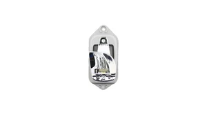 6311 7339 000 LED Headlight Indicator Module Right Side - Picture 1 of 3