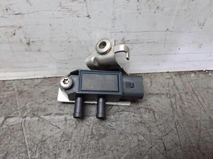 JAGUAR XE 15-24 Year Mk1 2.0 Petrol Exhaust Pressure Sensor GX73-5L200-BA 461820 - Picture 1 of 6