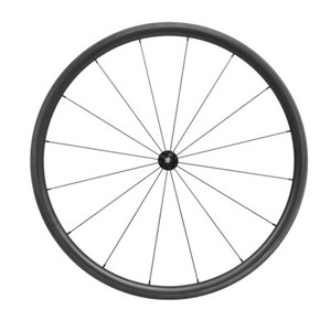 carbon-cycle | eBay Stores