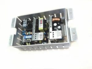 POWER SOLUTION AL-085U-S4 24VDC 3.5A Switching Power Supply -Free Shipment- - Picture 1 of 6