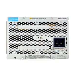 Netzteil HP ProCurve J8713A PoE Switch Serie 1500W 0950-4581 - Picture 1 of 3