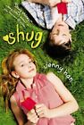 Shug By Han, Jenny Book The Fast Free Shipping