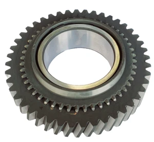 Ford ZF S5-47 5 Speed 44 Tooth Reverse Gear ZF47-36A - Foto 1 di 1