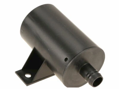 Filtro de bote de vapor Mopar 45719DV 2011 2008 2009 para Jeep Patriot 2007-2012 Foto 1 de 2