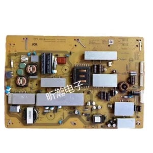 Sharp Original LCD-65SU760A/761A 65MY8008A Main Board RUNTKB443WJQZ Main Board - Picture 1 of 1