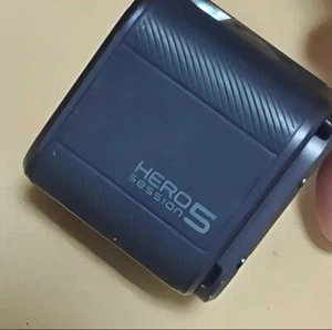 GoPro Hero 5 Session Action Camera (Preowned) - Picture 1 of 1