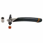 Icetoolz 04S1 Bicycle Crank Removal Tool Cotterless Crank Arm Extractor