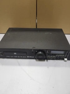 Numark MP103 USB CD Player - Used, No Cables, Cosmetic Damage - Bild 1 von 12
