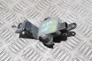 FORD MUSTANG 2021 GT MK6 NSF FRONT HEADLIGHT LEVEL SENSOR H2123-120806-D AF71V - Picture 1 of 4