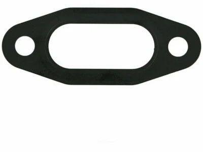 For 1998-2002, 2010-2015 Chevrolet Camaro Oil Pan Gasket 62475HC 1999 2000 2001 - Image 1 of 2