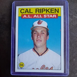 Baseball Cards - Picture 1 of 2