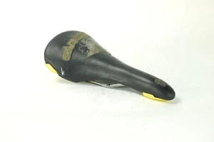 Bassano Minerva saddle - Picture 1 of 6