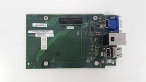 Sun Oracle 7055748 Arrière I/O Board X3-2L, X4-2L (Testé W / Garantie) - Photo 1/1