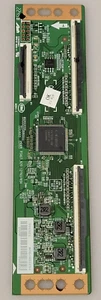 Placa T-CON 328366, RSAG7.820.12793/ROH para Hisense 58R6E3 - Imagen 1 de 3