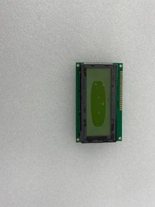 MGLS19264 new compatible replaced lcd panel with 90 days warranty - Picture 1 of 9