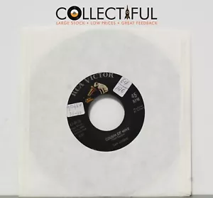 SAM COOKE - COUSIN OF MINE - RCA 1964 - 7" VINYL SINGLE 45 - Bild 1 von 2