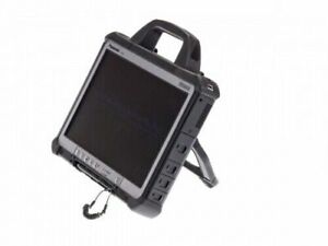 Panasonic Toughbook CF-D1 MK2 Rugged Tablette 13,3 " 4GB RAM 120GB SSD Win10