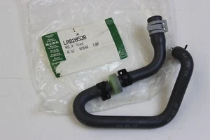 Neu Original Land Rover Range Rover Luft Leitung Rohrleitung Air Pipe LR028538 - Picture 1 of 1