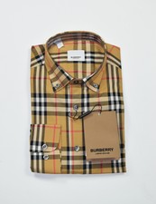 burberry 0be3080 jacket