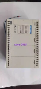 1pcs Used PLC VS1 VS1-28MT-D - Picture 1 of 4