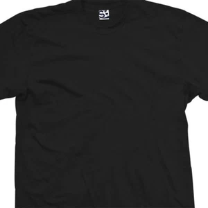 Stock T-Shirt | All Options Offered | Don't Order Unless Instructed To By Us - Picture 1 of 3
