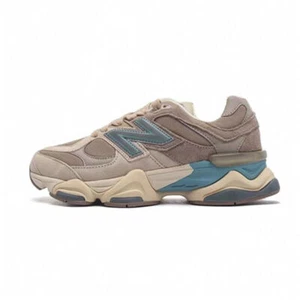 Herren Damen Freizeitschuhe-NEUE-BALANCE-U9060BPM-VNG-AAB-Sneaker Größe EU 37-45 - Bild 1 von 61
