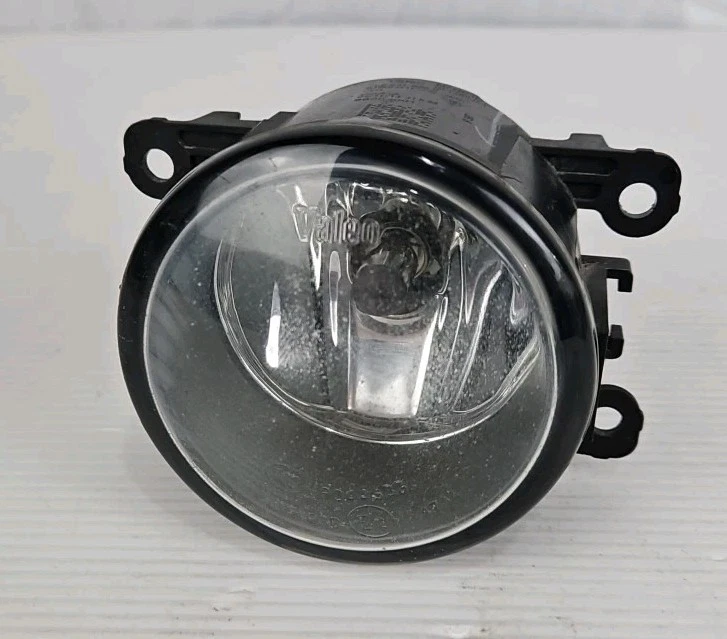 05-18 FARO ANTINIEBLA DELANTERO IZQUIERDO O DERECHO PORSCHE CAYENNE MACAN (955 957 958 95B) Foto 1 de 4