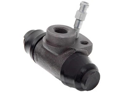 Cilindro de rueda convertible Raybestos 28819WPPF para Volkswagen Rabbit 1980-1984 Foto 1 de 2