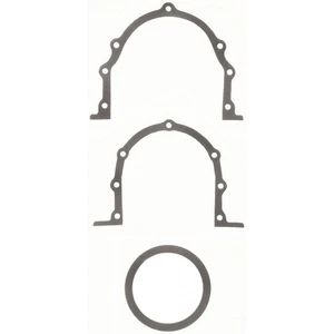 BS 40444 Rear Main Seal Set - Picture 1 of 1