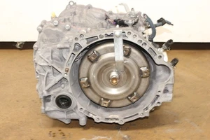 2014 2015 2016 2017 2018 2019 Toyota Corolla Auto CVT 1.8L Transmission JDM 2ZR - Picture 1 of 10