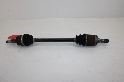 2017-2022 Infiniti Q60 Rear Right Axle OEM NH46 - Image 1 of 4