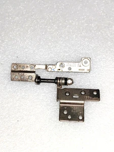 Charnière originale droite pour Asus R556LF - Afbeelding 1 van 1