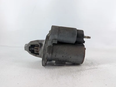 Dodge Durango 2011-2015 motor de arranque de auto solenoide OEM CQ1IA Foto 1 de 4