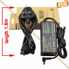 For Asus A43U A45 A45A Series Laptop Power Supply AC Adapter Battery Charger