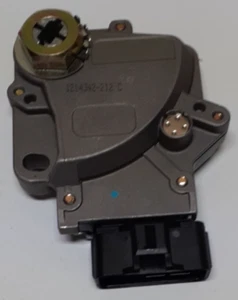 CARQUEST SAA3837 Neutral Safety Switch - Picture 1 of 3