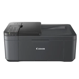 Canon PIXMA TR4755i Multifunktionsdrucker schwarz - Bild 1 von 1