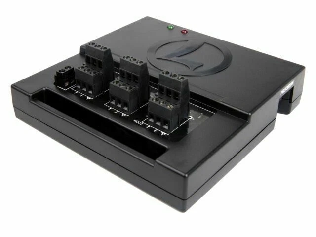 Lionel TMCC SC-2 Switch Controller (6-22980)