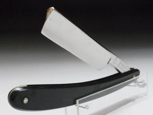 Raro! 172 FON TAKEHANA J*spada da barba rasoio dritto giapponese #D-279 - Foto 1 di 11