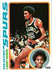 LARRY KENON 1978-79 Topps Basketball #71  FREE SHIPPING  B16R3S5P20