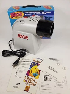 Artograph 225-360 Tracer Projector and Enlarger - Picture 1 of 14