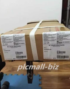 MLC510R20-300 Safety Lamp Shade MLC510R20-300 MLC510R20-300 MLC510R20-300 - Picture 1 of 2