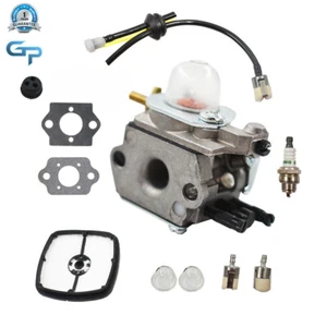 Carburetor For Echo PB 1000 For Zama C1U-K42A C1U-K42B 12520020561 12520020560 - Picture 1 of 12