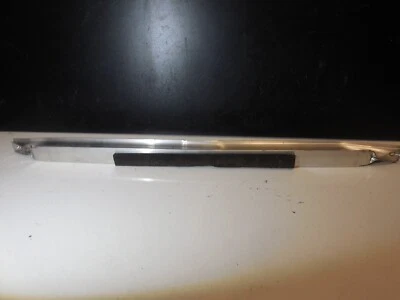 Soporte de barra de refuerzo de puerta trasera derecha Audi A4 S4 2002-2008 Foto 1 de 4